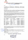 Vista preliminar de documento rgsp21252