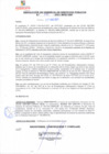 Vista preliminar de documento rsgp21290