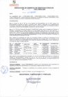 Vista preliminar de documento rsgp21289