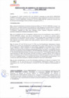 Vista preliminar de documento rsgp21292