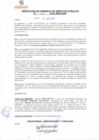 Vista preliminar de documento rsgp21294
