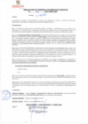 Vista preliminar de documento rsgp21296