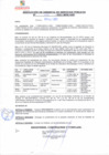 Vista preliminar de documento rsgp21299