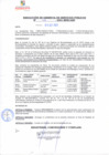 Vista preliminar de documento rsgp21298