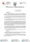 Vista preliminar de documento RS 4055-2024-SUCAMEC[R]