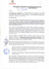 Vista preliminar de documento rsgp21307