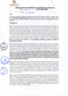Vista preliminar de documento rsgp21314