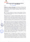 Vista preliminar de documento rsgp21313