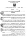 Vista preliminar de documento 5768