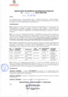 Vista preliminar de documento rsgp21312