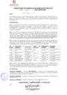Vista preliminar de documento rsgp21315
