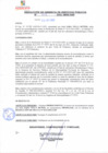 Vista preliminar de documento rsgp21319