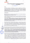 Vista preliminar de documento rsgp21321