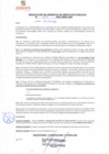 Vista preliminar de documento rsgp21317