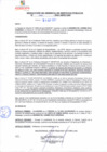 Vista preliminar de documento rsgp21322