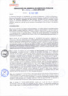 Vista preliminar de documento rgsp21333