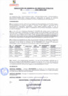 Vista preliminar de documento rgsp21330