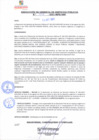 Vista preliminar de documento rgsp21347