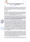 Vista preliminar de documento rgsp21349