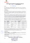 Vista preliminar de documento rgsp21351