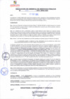 Vista preliminar de documento rgsp21355
