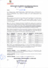 Vista preliminar de documento rgsp21353