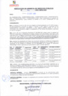 Vista preliminar de documento rgsp21350