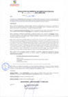Vista preliminar de documento rgsp21361