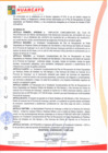 Vista preliminar de documento rgsp21363
