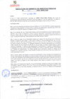 Vista preliminar de documento rgsp21362