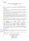 Vista preliminar de documento rgsp21369
