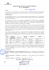 Vista preliminar de documento rgsp21371