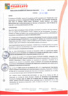 Vista preliminar de documento rgsp21364