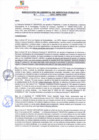 Vista preliminar de documento rgsp21356