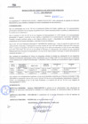 Vista preliminar de documento rgsp21372
