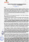 Vista preliminar de documento rgsp21375