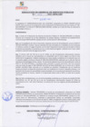 Vista preliminar de documento rgsp21373