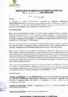 Vista preliminar de documento rgsp21377