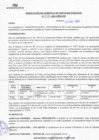 Vista preliminar de documento rgsp21378