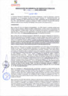 Vista preliminar de documento rgsp21366