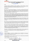 Vista preliminar de documento rgsp210383
