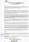 Vista preliminar de documento rgsp21385