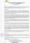 Vista preliminar de documento rgsp21386