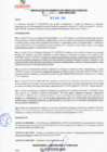 Vista preliminar de documento rgsp21387