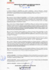 Vista preliminar de documento rgsp21388