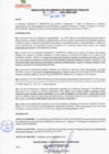 Vista preliminar de documento rgsp21389