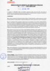 Vista preliminar de documento rgsp21390