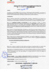 Vista preliminar de documento rgsp21394