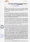 Vista preliminar de documento rgsp21393