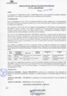 Vista preliminar de documento rgsp21396